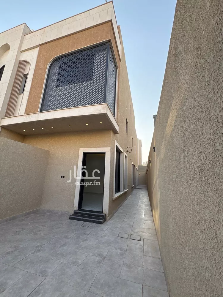 Floor for Sale in Riyadh Ar Rimal صورة 2