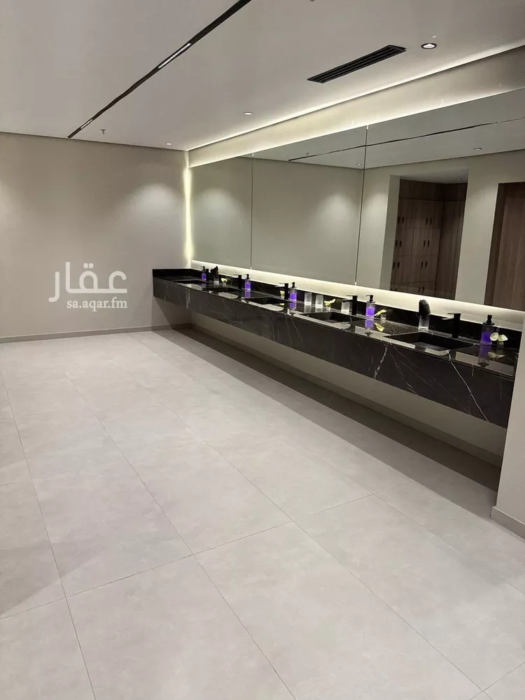 شقة للبيع في شارع الصباح, حي المونسية, مدينة الرياض, منطقة الرياض 14