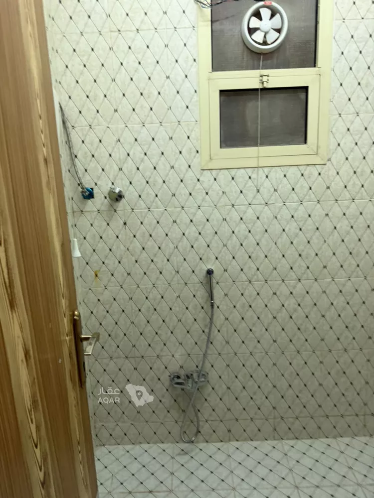 شقة للإيجار في شارع رقم 18, حي الندوة, مدينة الرياض, منطقة الرياض 6