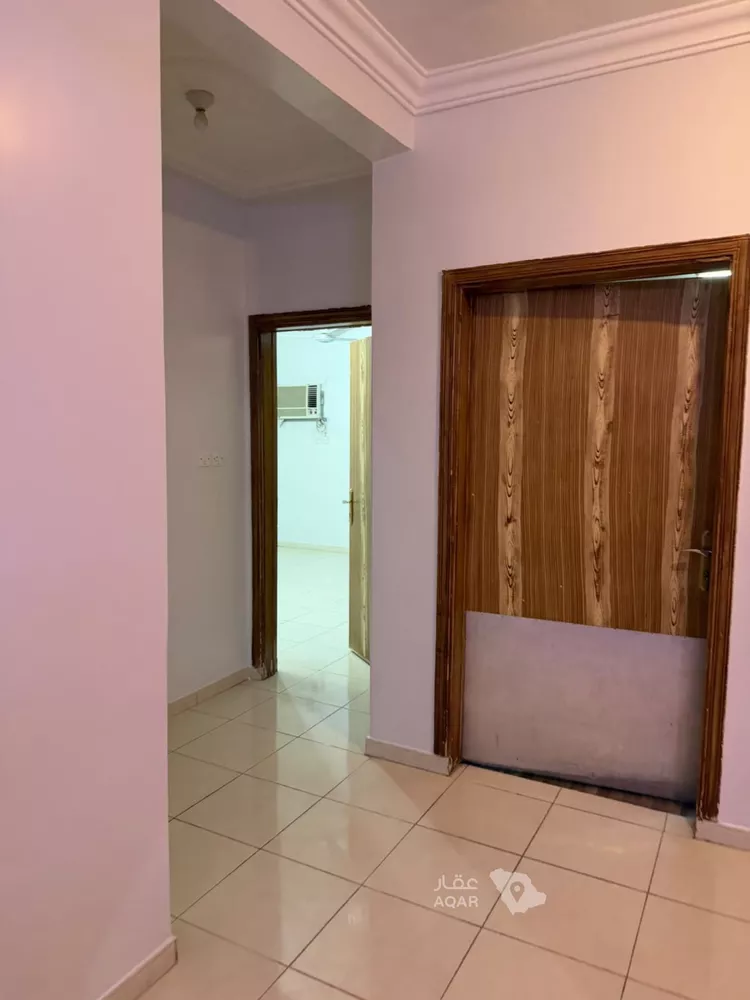 شقة للإيجار في شارع رقم 18, حي الندوة, مدينة الرياض, منطقة الرياض 7