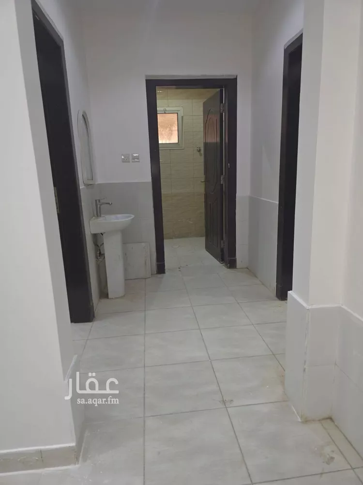 شقة للإيجار في شارع إبراهيم الخطيب, حي القيروان, مدينة الرياض, منطقة الرياض صورة 3