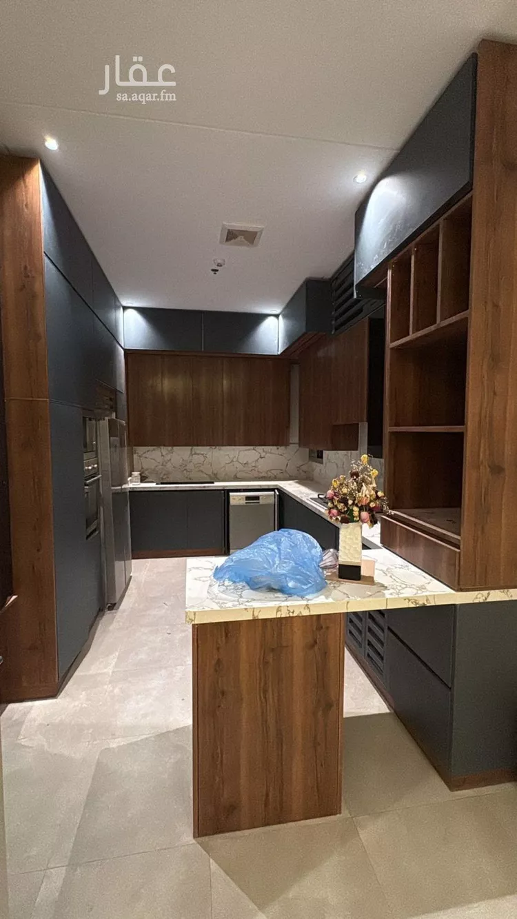 Apartment for Rent in Riyadh Al Munsiyah صورة 5