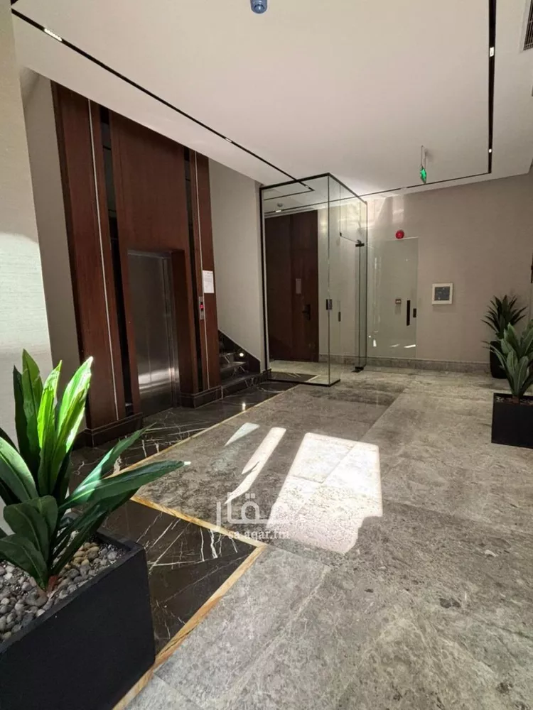Apartment for Rent in Riyadh Al Arid 7