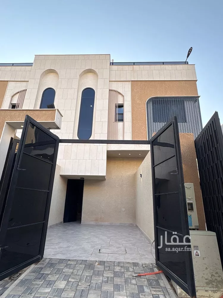 Floor for Sale in Riyadh Ar Rimal