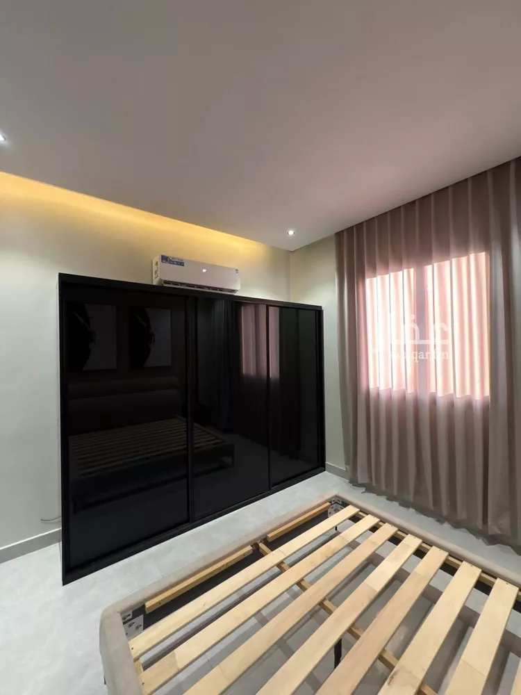 Floor for Sale in Riyadh Ar Rimal 11