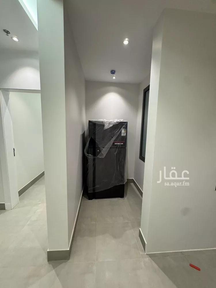 شقة للبيع في شارع الصباح, حي المونسية, مدينة الرياض, منطقة الرياض 8
