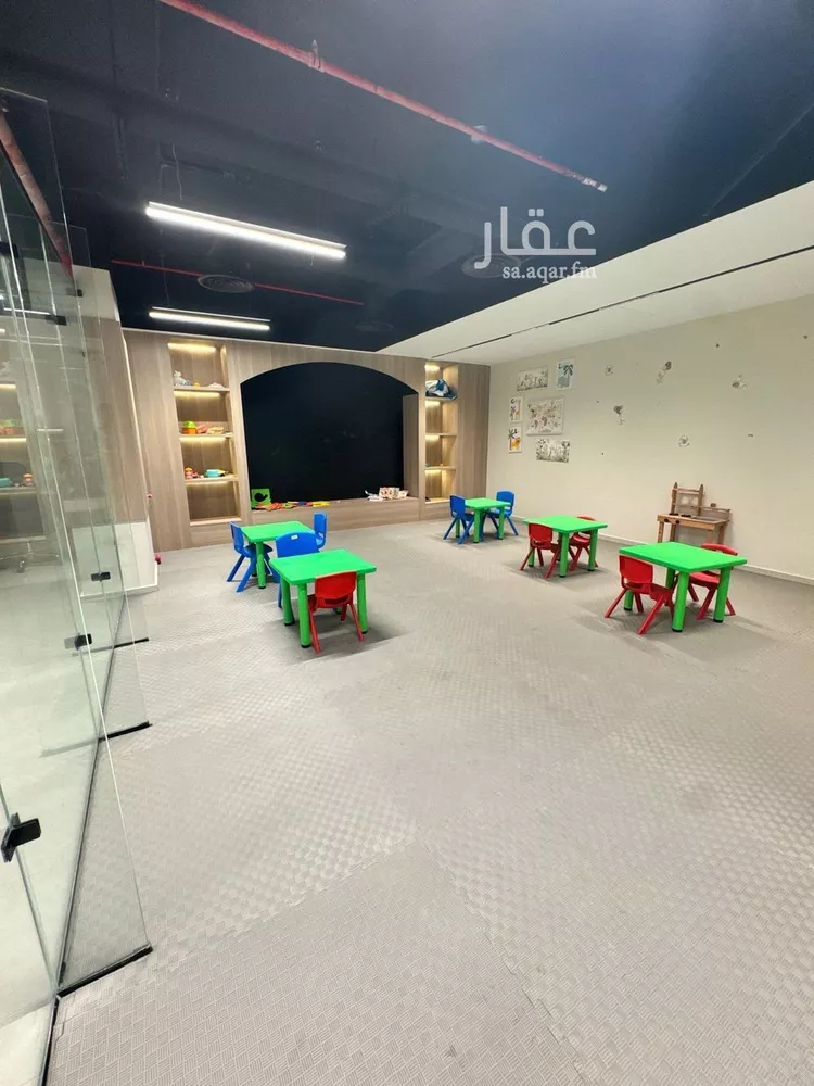 شقة للبيع في شارع الصباح, حي المونسية, مدينة الرياض, منطقة الرياض 18