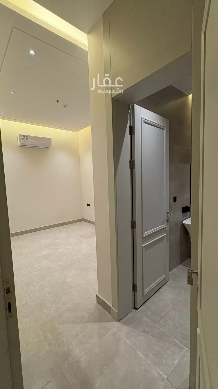 شقة للإيجار في شارع رقم 137, حي المونسية, مدينة الرياض, منطقة الرياض 1 صورة