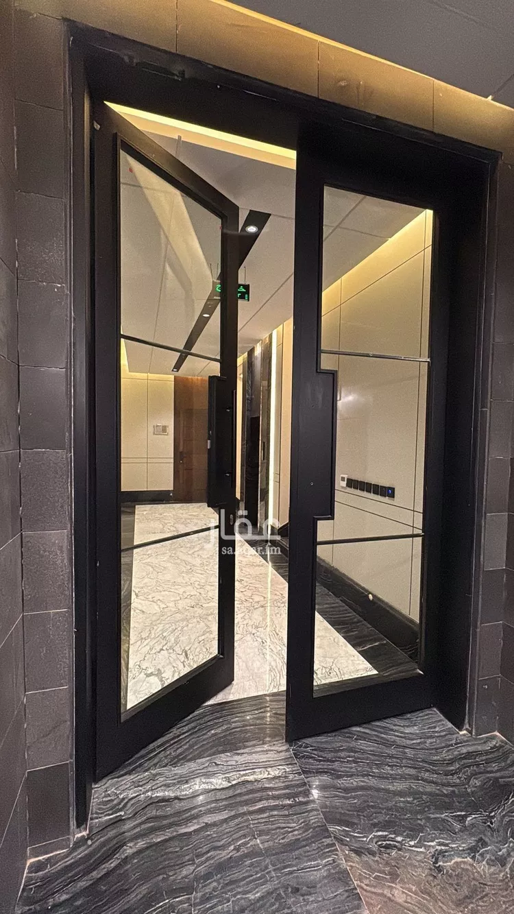 شقة للإيجار في شارع رقم 137, حي المونسية, مدينة الرياض, منطقة الرياض صورة 2
