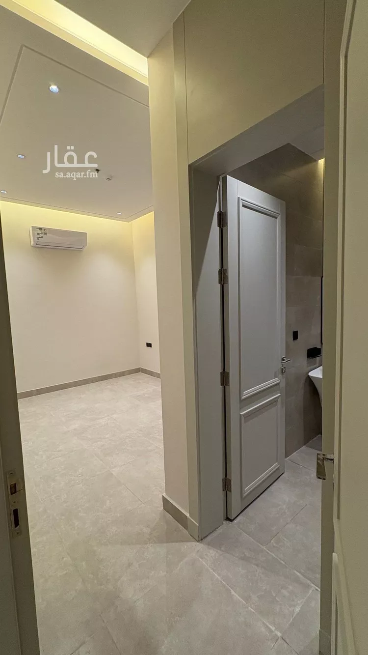 شقة للإيجار في شارع رقم 137, حي المونسية, مدينة الرياض, منطقة الرياض صورة 4