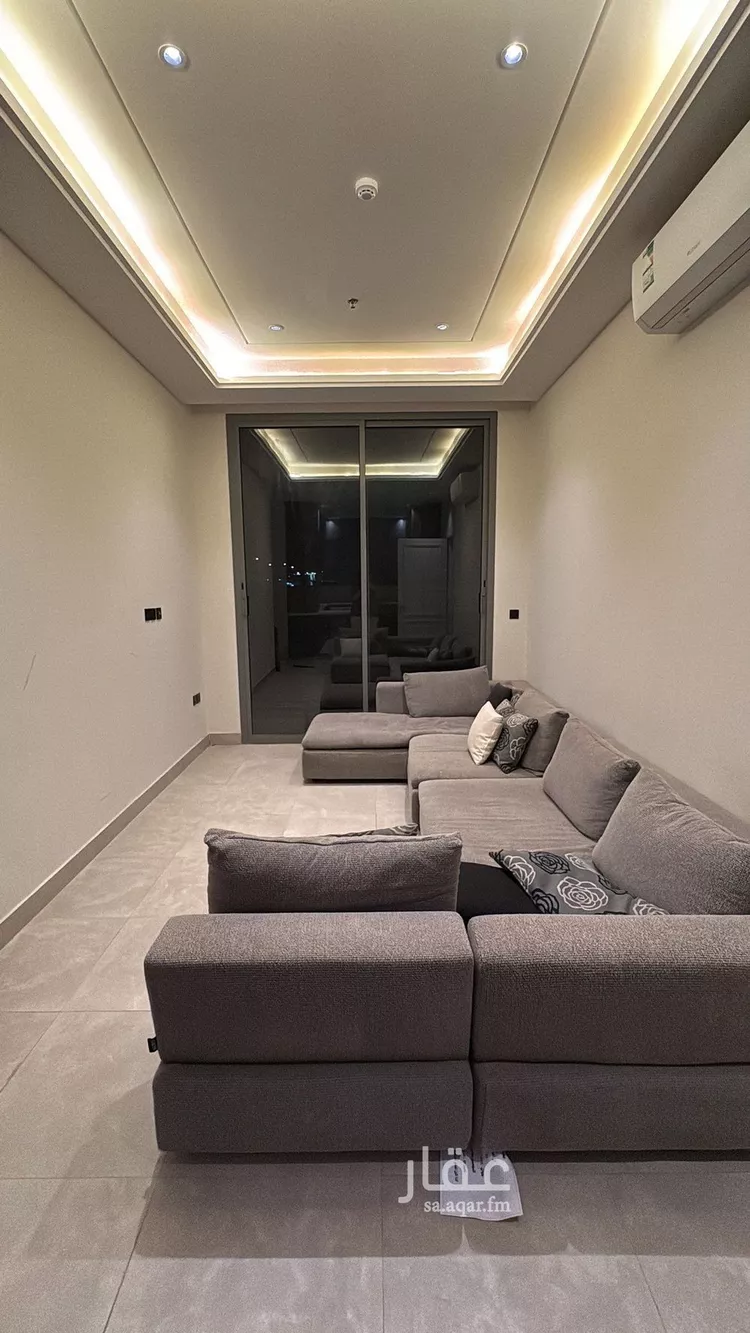 شقة للإيجار في شارع رقم 137, حي المونسية, مدينة الرياض, منطقة الرياض صورة 2