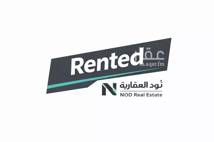 شقة للإيجار في شارع البيرق, حي المونسية, مدينة الرياض, منطقة الرياض صورة 2