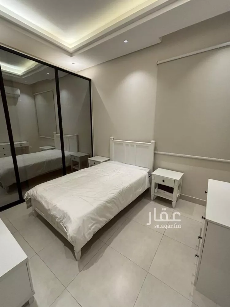Apartment for Rent in Riyadh Al Arid 14