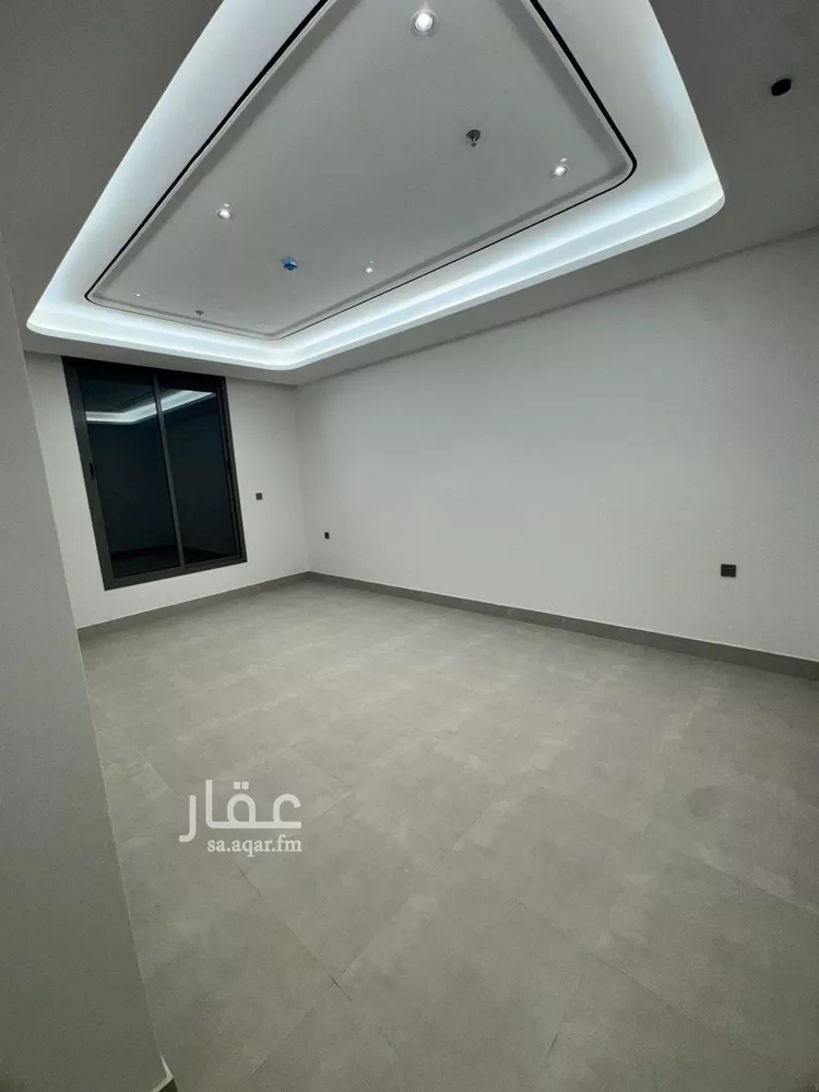 شقة للبيع في شارع الصباح, حي المونسية, مدينة الرياض, منطقة الرياض صورة 2