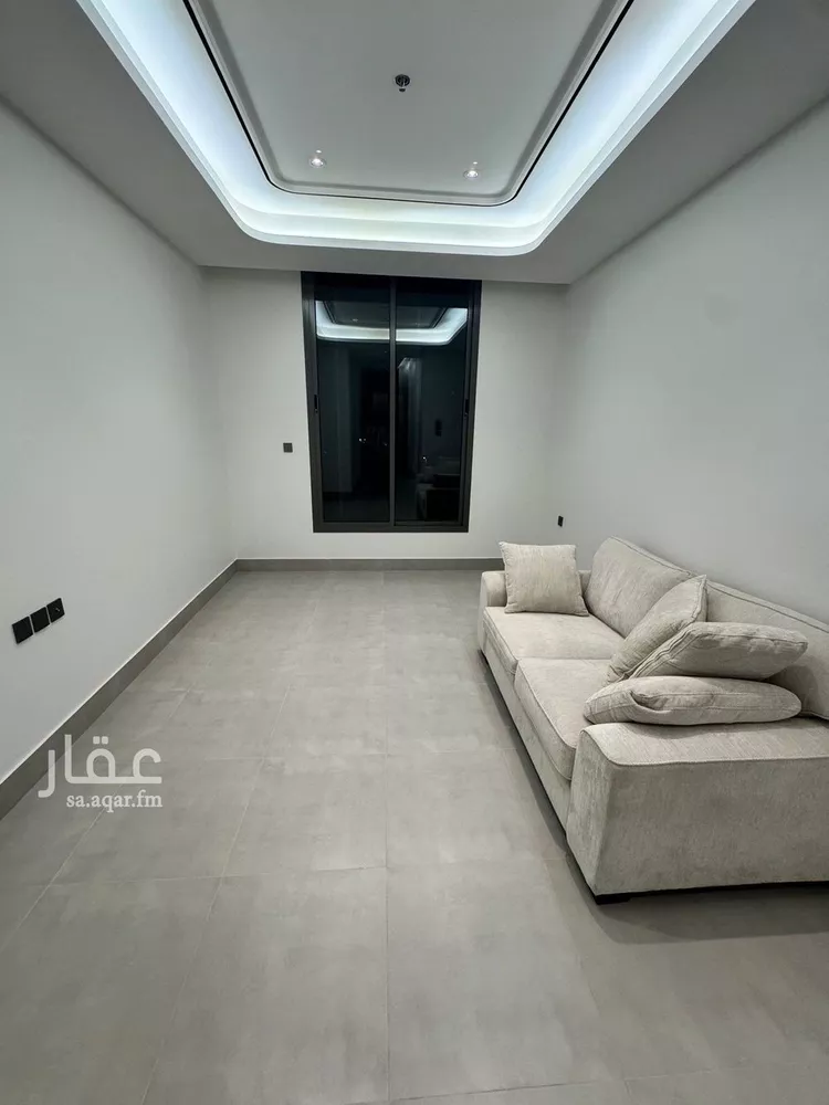 شقة للبيع في شارع الصباح, حي المونسية, مدينة الرياض, منطقة الرياض 9