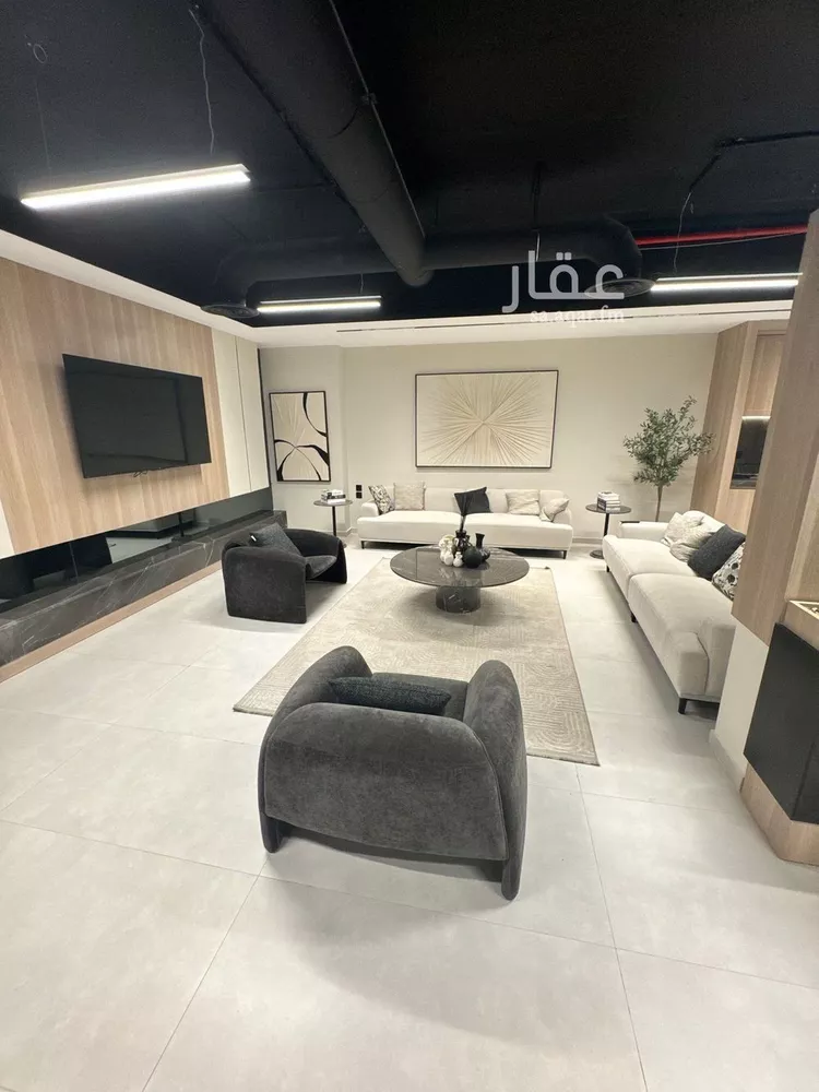 شقة للبيع في شارع الصباح, حي المونسية, مدينة الرياض, منطقة الرياض 13