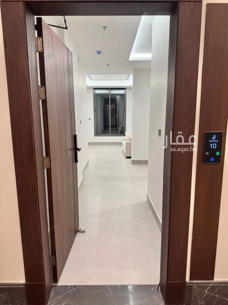 شقة للبيع في شارع الصباح, حي المونسية, مدينة الرياض, منطقة الرياض 23