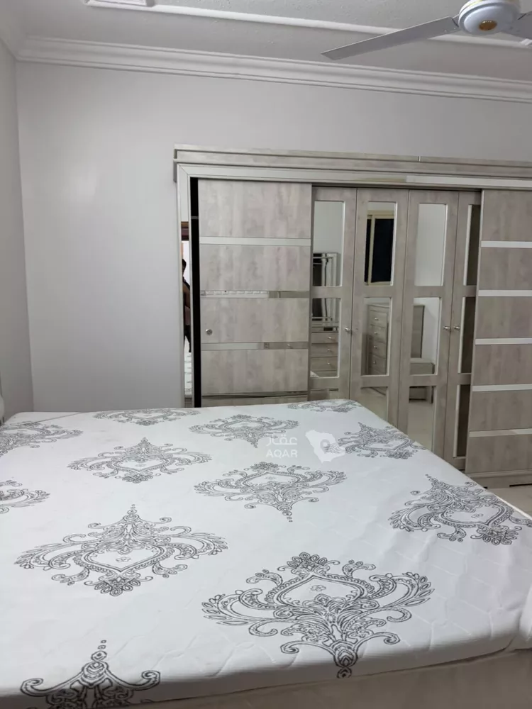 شقة للإيجار في شارع رقم 18, حي الندوة, مدينة الرياض, منطقة الرياض 8