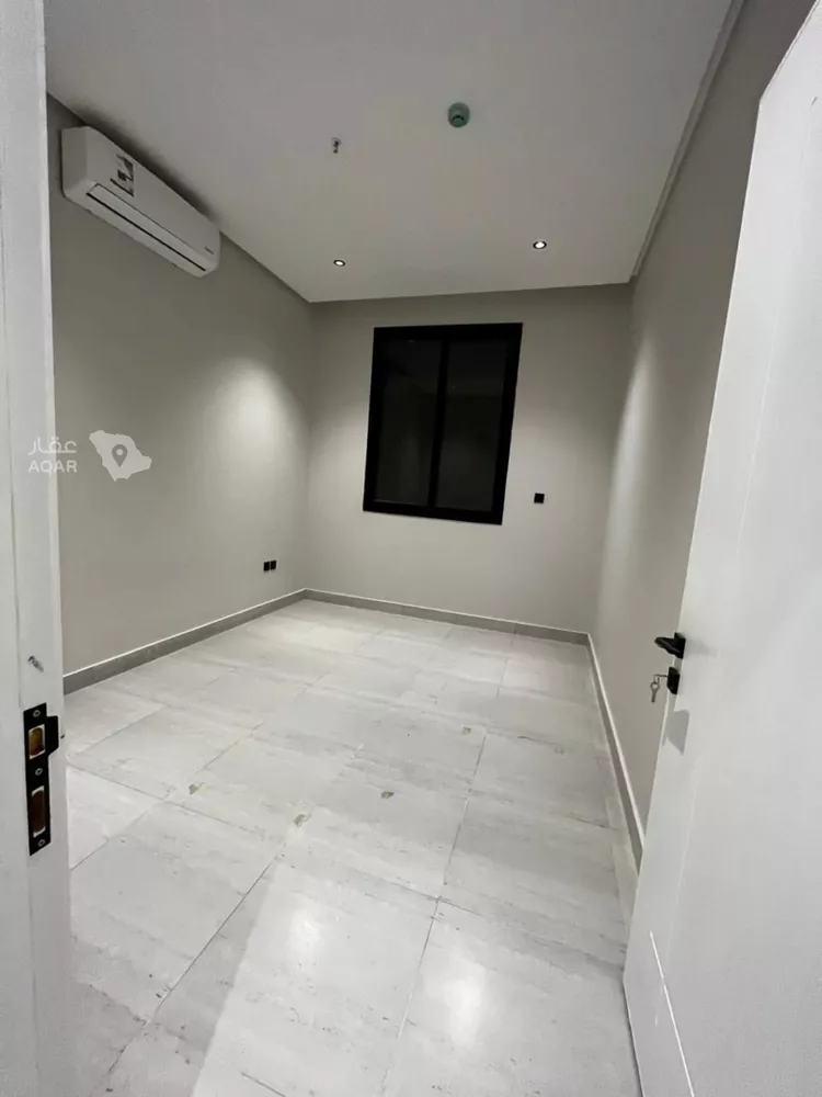 Apartment for Rent in Riyadh An Narjis 3