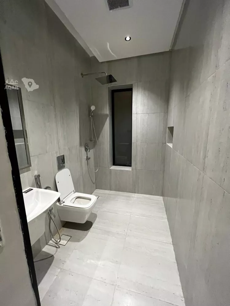Apartment for Rent in Riyadh An Narjis 8