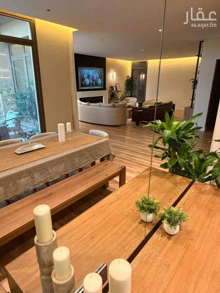Villa for Sale in Riyadh An Narjis صورة 3