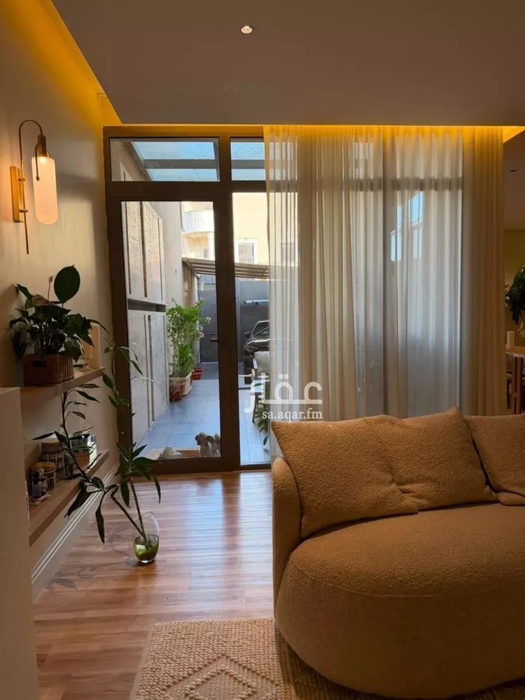 Villa for Sale in Riyadh An Narjis صورة 2