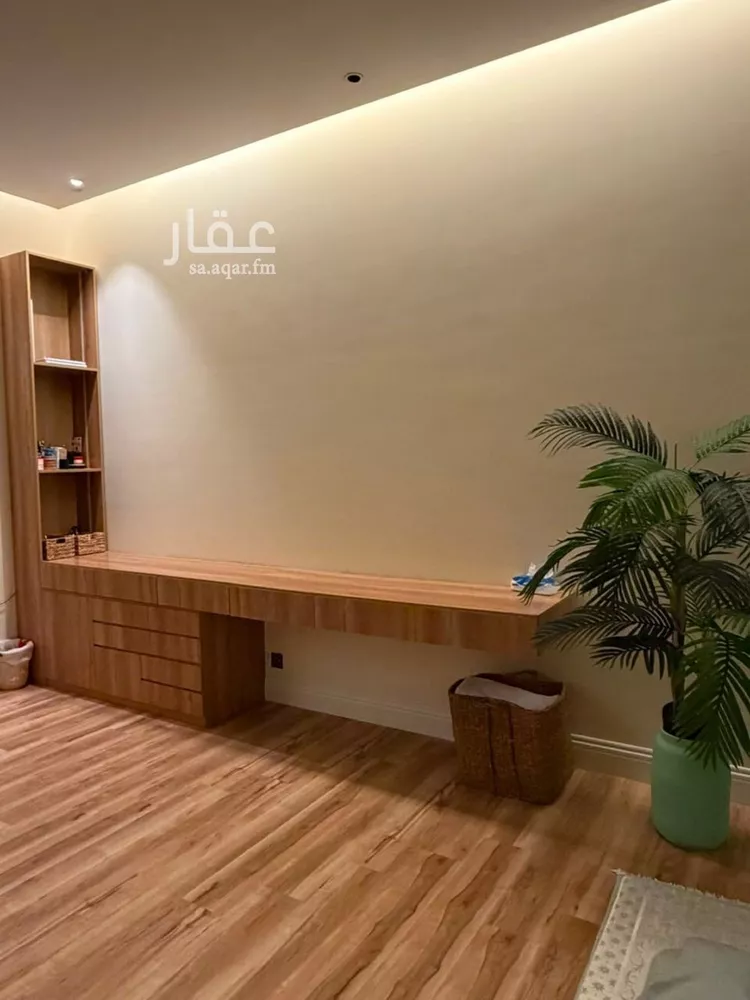 دور للبيع في شارع منصور الحازمي, حي النرجس, مدينة الرياض, منطقة الرياض 7