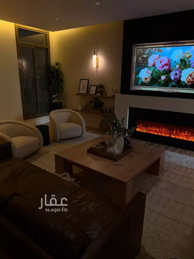 دور للبيع في شارع منصور الحازمي, حي النرجس, مدينة الرياض, منطقة الرياض 23
