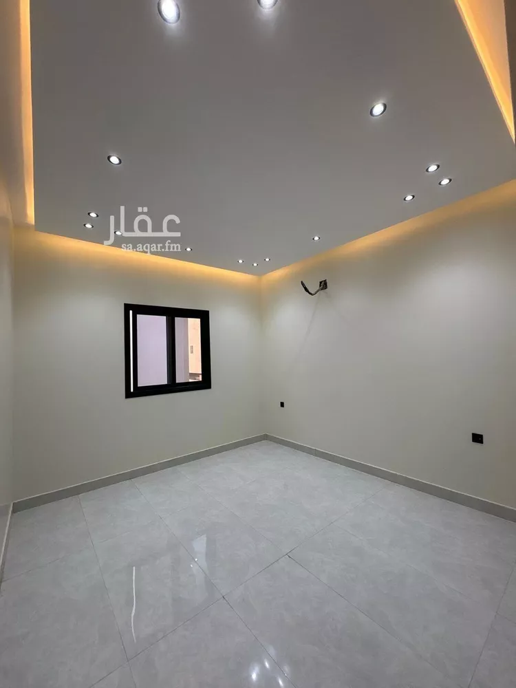 فيلا للبيع في شارع إبراهيم بن حسين, حي الرمال, مدينة الرياض, منطقة الرياض 13