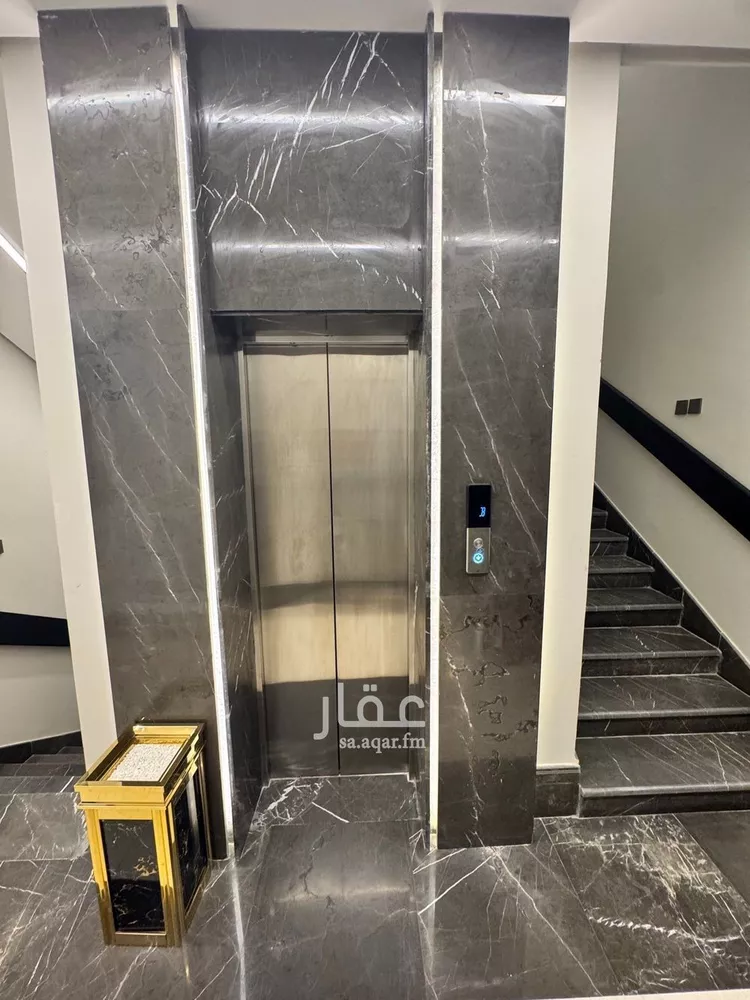 شقة للبيع في شارع الصباح, حي المونسية, مدينة الرياض, منطقة الرياض 11