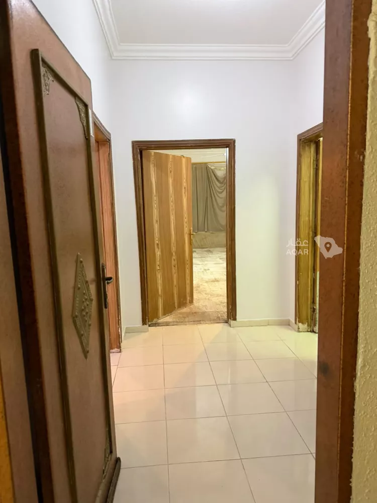 شقة للإيجار في شارع رقم 18, حي الندوة, مدينة الرياض, منطقة الرياض 13