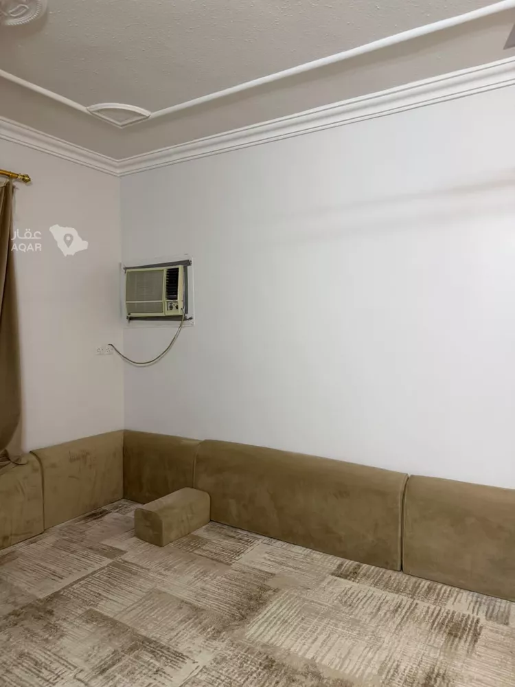 شقة للإيجار في شارع رقم 18, حي الندوة, مدينة الرياض, منطقة الرياض