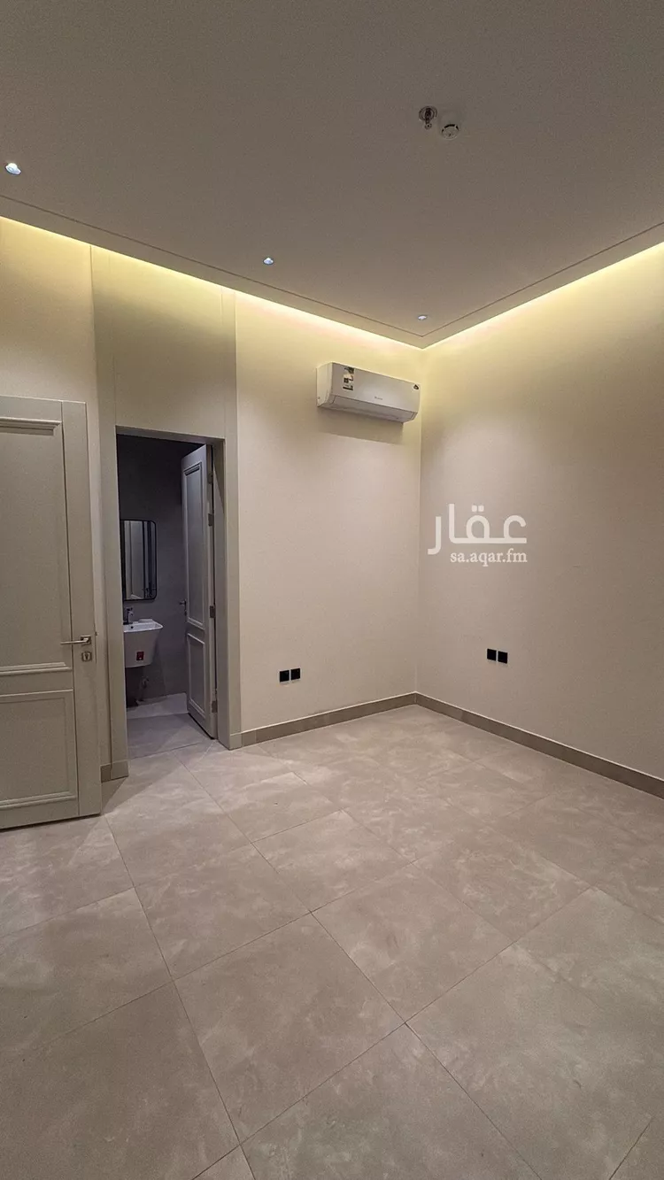 شقة للإيجار في شارع رقم 137, حي المونسية, مدينة الرياض, منطقة الرياض صورة 5