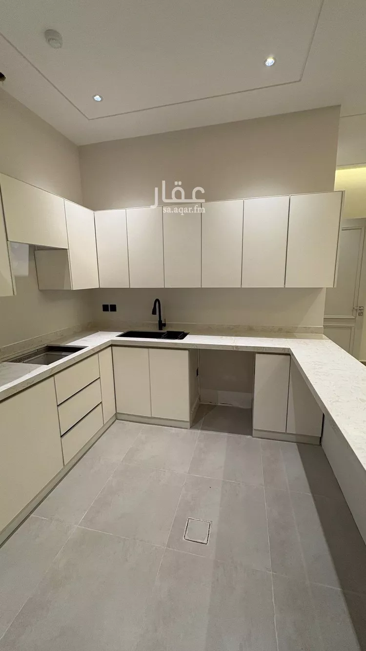 شقة للإيجار في شارع رقم 137, حي المونسية, مدينة الرياض, منطقة الرياض صورة 5