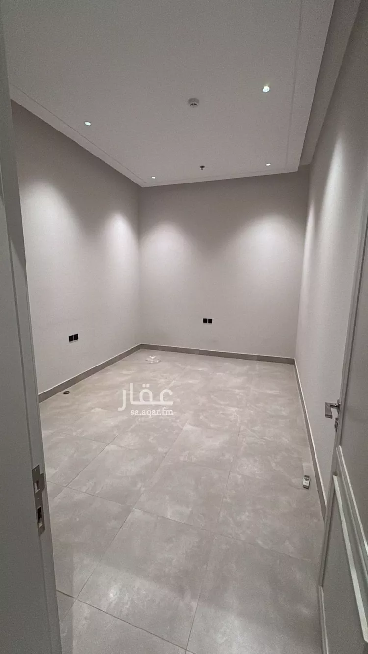 شقة للإيجار في شارع رقم 137, حي المونسية, مدينة الرياض, منطقة الرياض صورة 5