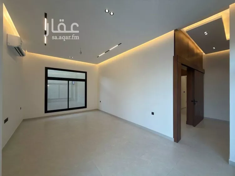 فيلا للبيع في شارع يوسف السيرافي, حي الرمال, مدينة الرياض, منطقة الرياض صورة 4