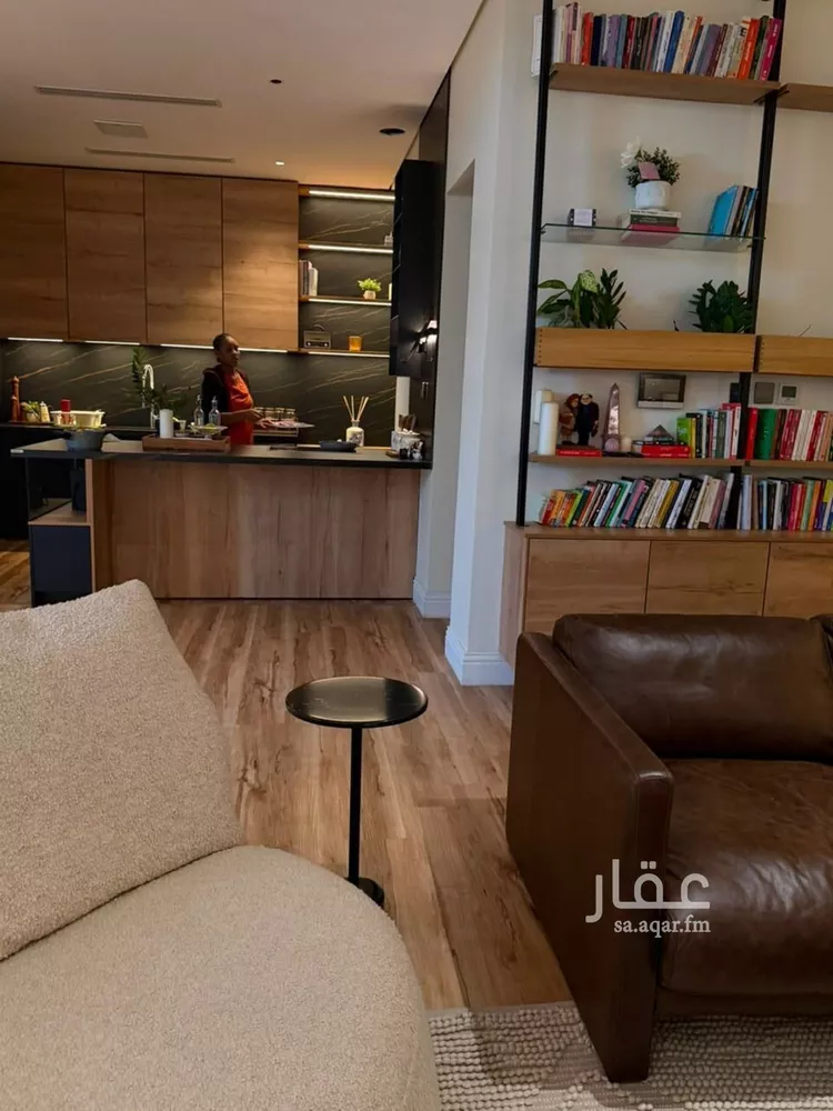 دور للبيع في شارع منصور الحازمي, حي النرجس, مدينة الرياض, منطقة الرياض 19