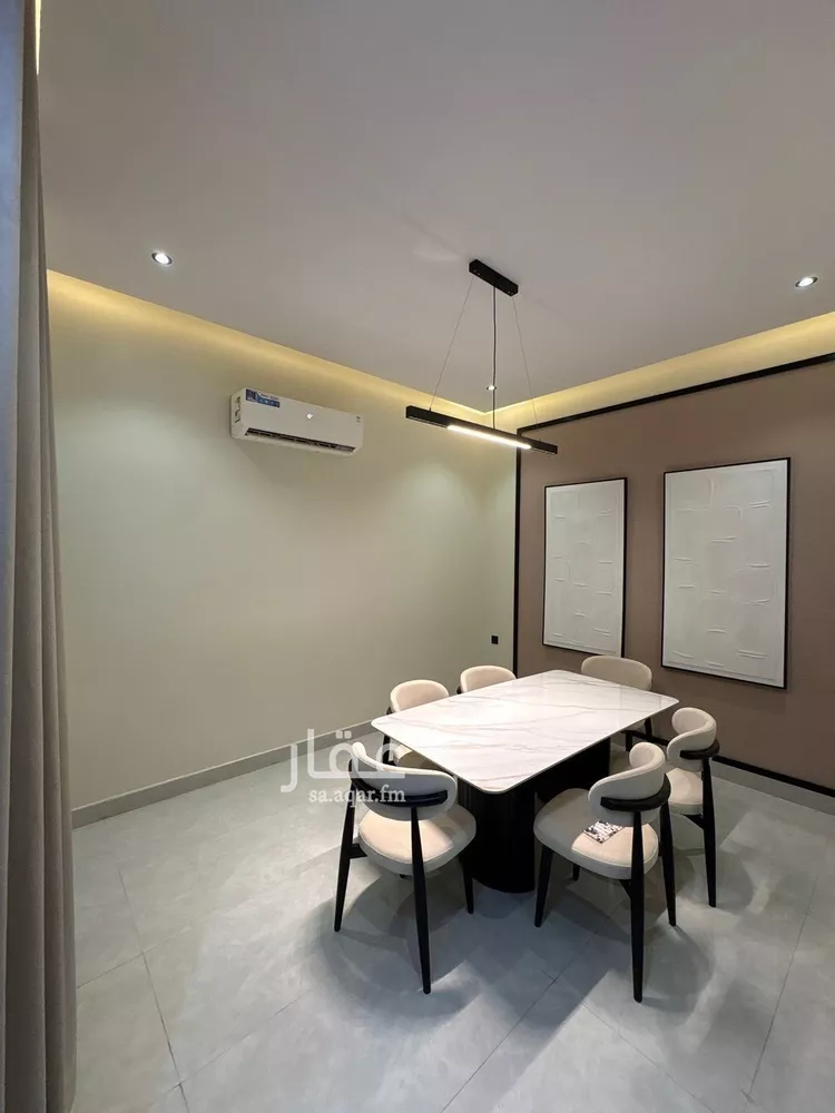 Floor for Sale in Riyadh Ar Rimal صورة 4