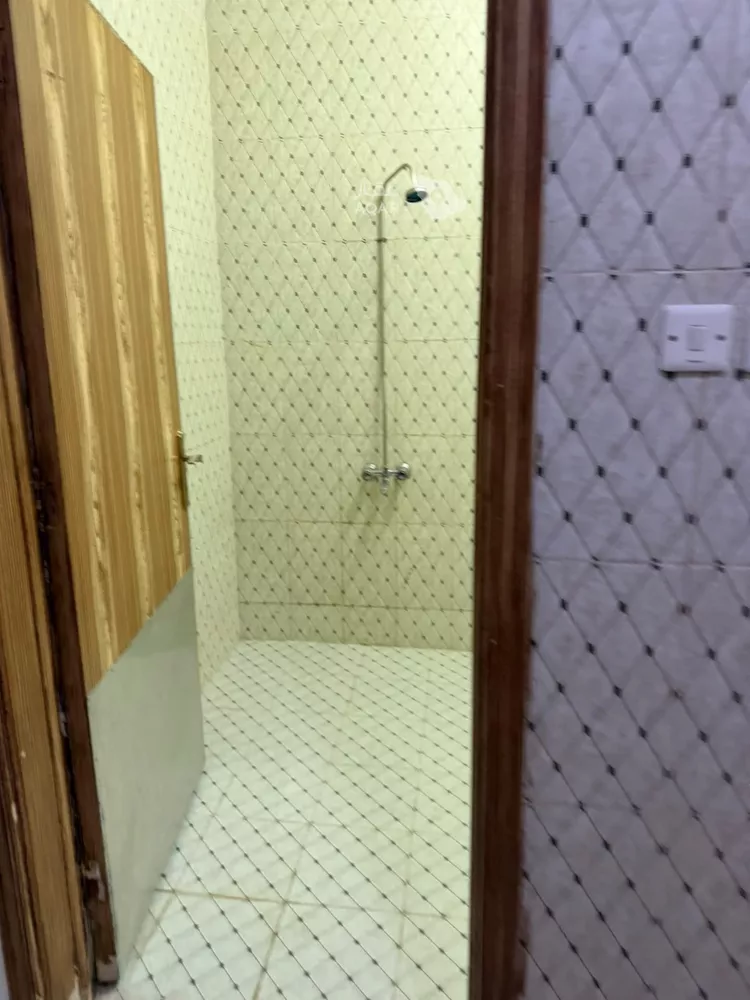شقة للإيجار في شارع رقم 18, حي الندوة, مدينة الرياض, منطقة الرياض 3