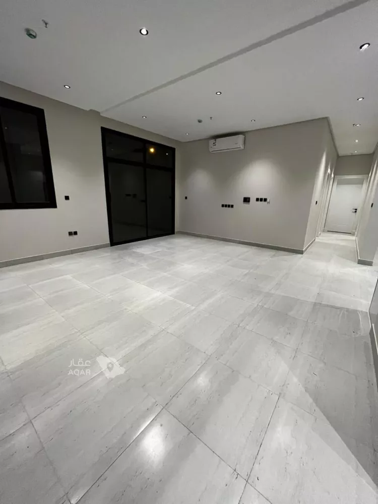 Apartment for Rent in Riyadh An Narjis 6