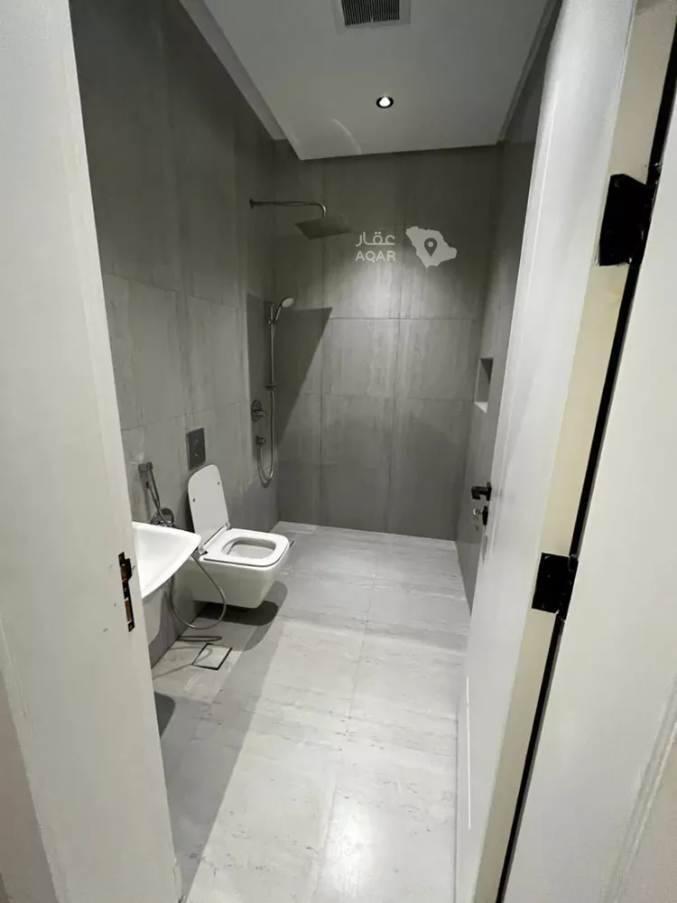 Apartment for Rent in Riyadh An Narjis 10