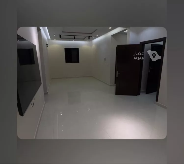Apartment for Rent in Riyadh Al Qadisiyah