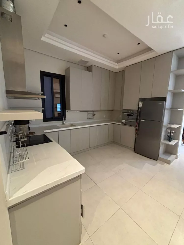 Apartment for Rent in Riyadh Al Arid صورة 5