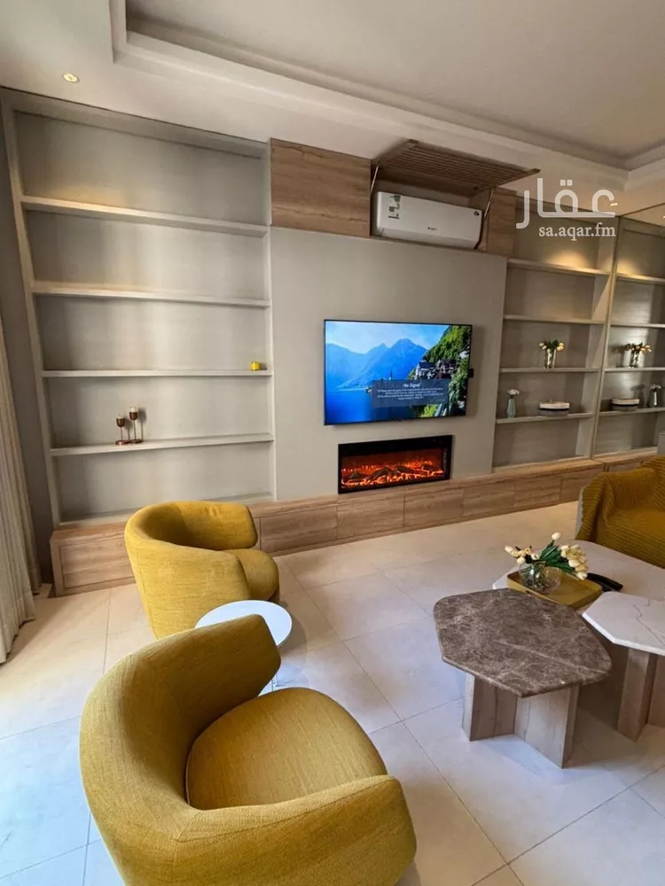 Apartment for Rent in Riyadh Al Arid صورة 4