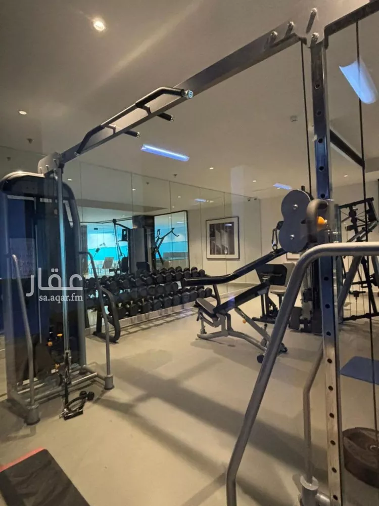 Apartment for Rent in Riyadh Al Arid 8