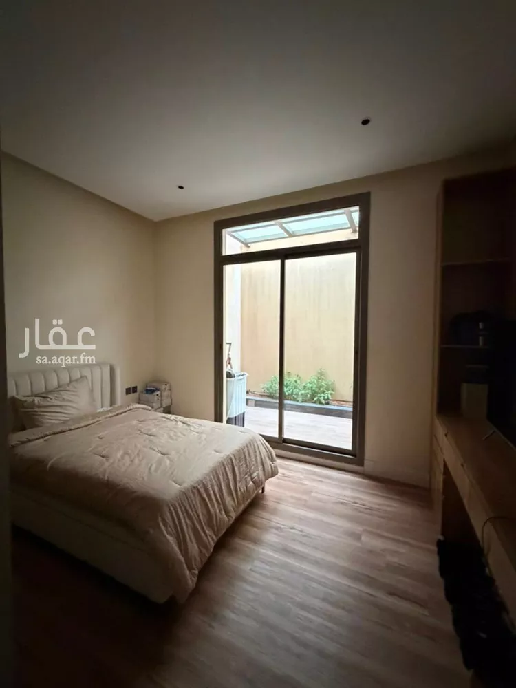دور للبيع في شارع منصور الحازمي, حي النرجس, مدينة الرياض, منطقة الرياض 12