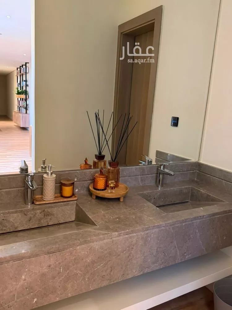 دور للبيع في شارع منصور الحازمي, حي النرجس, مدينة الرياض, منطقة الرياض 13