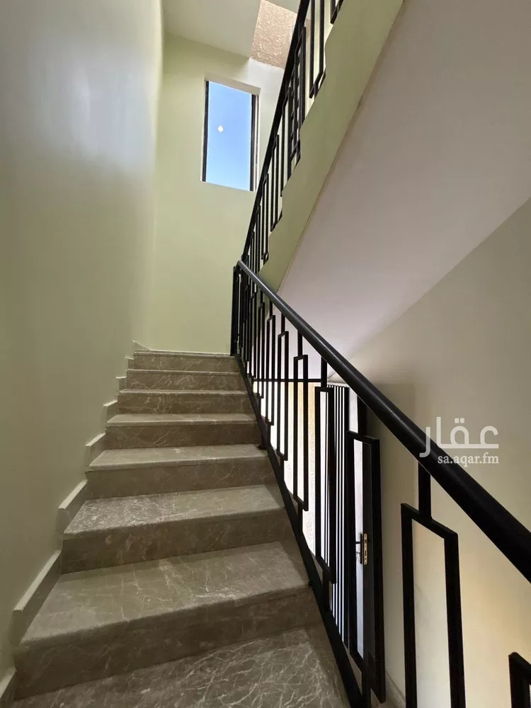 Floor for Sale in Riyadh Ar Rimal صورة 2