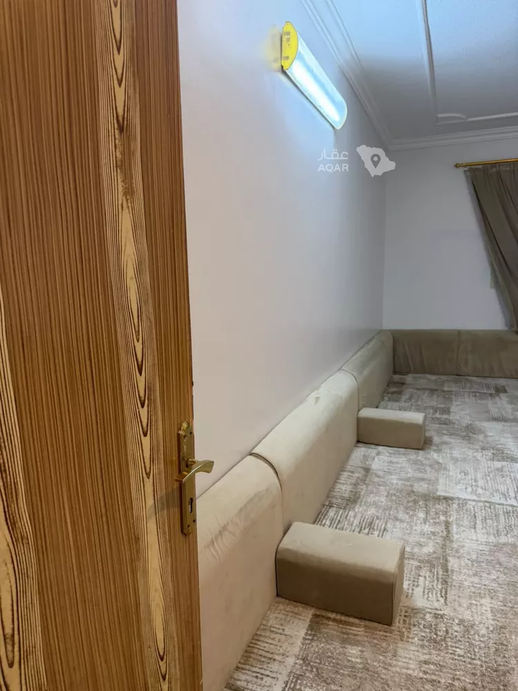شقة للإيجار في شارع رقم 18, حي الندوة, مدينة الرياض, منطقة الرياض 4