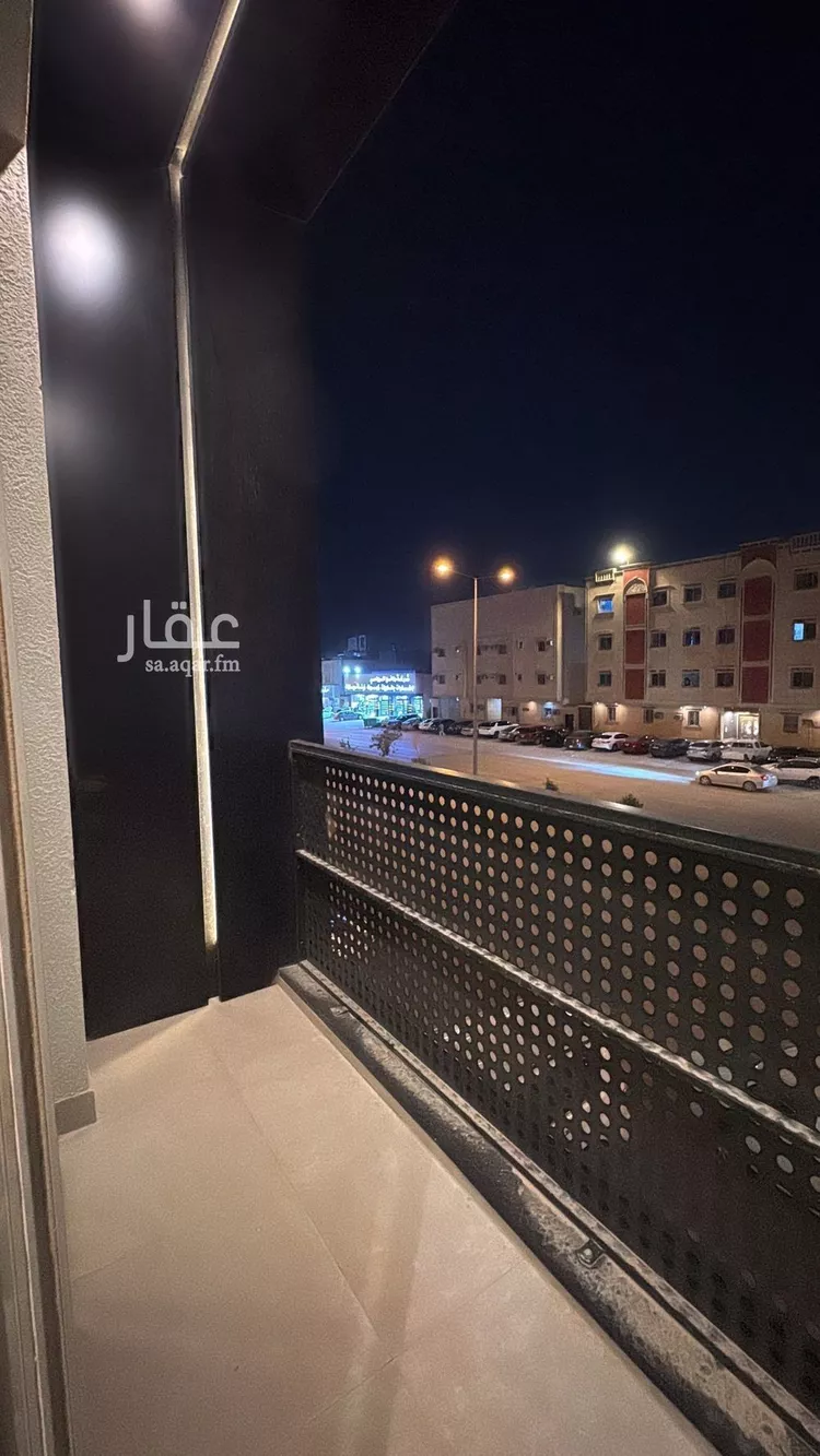 شقة للإيجار في شارع رقم 137, حي المونسية, مدينة الرياض, منطقة الرياض صورة 2